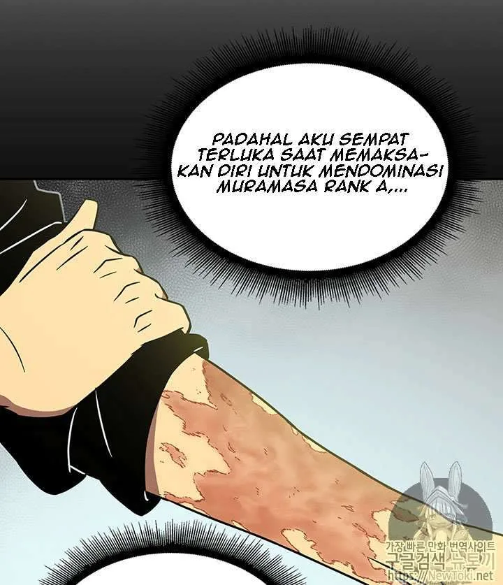 Halaman 47 — Tomb Raider King Chapter 56