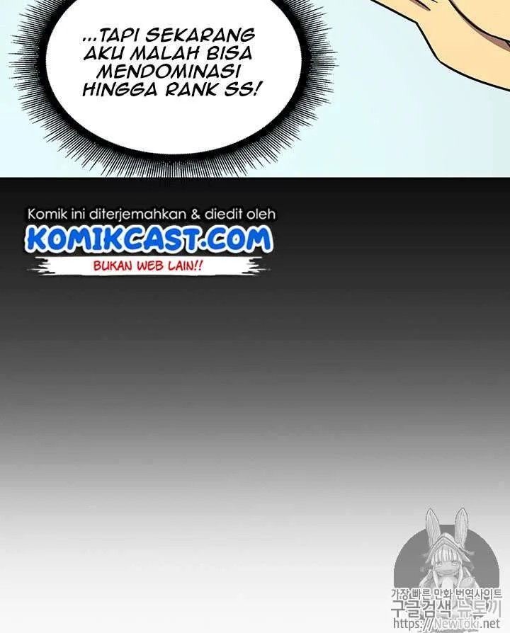 Halaman 48 — Tomb Raider King Chapter 56