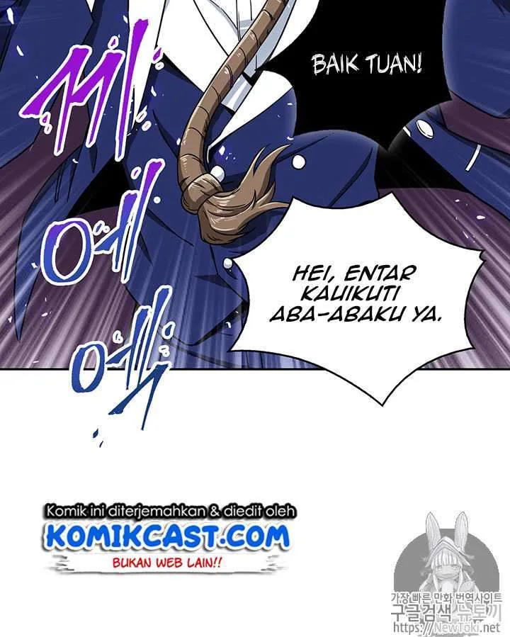 Halaman 54 — Tomb Raider King Chapter 56