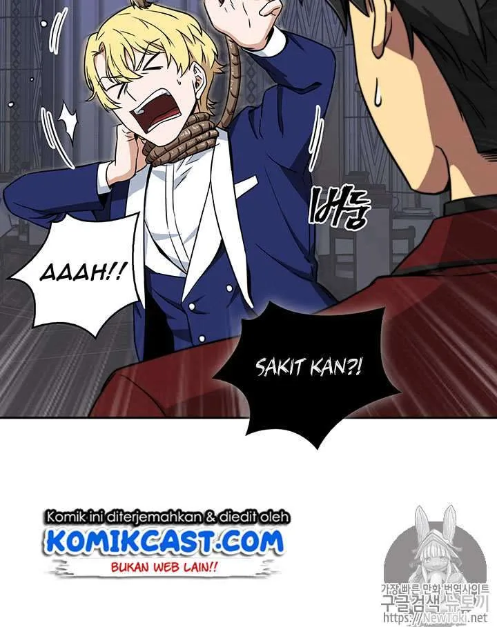 Halaman 57 — Tomb Raider King Chapter 56