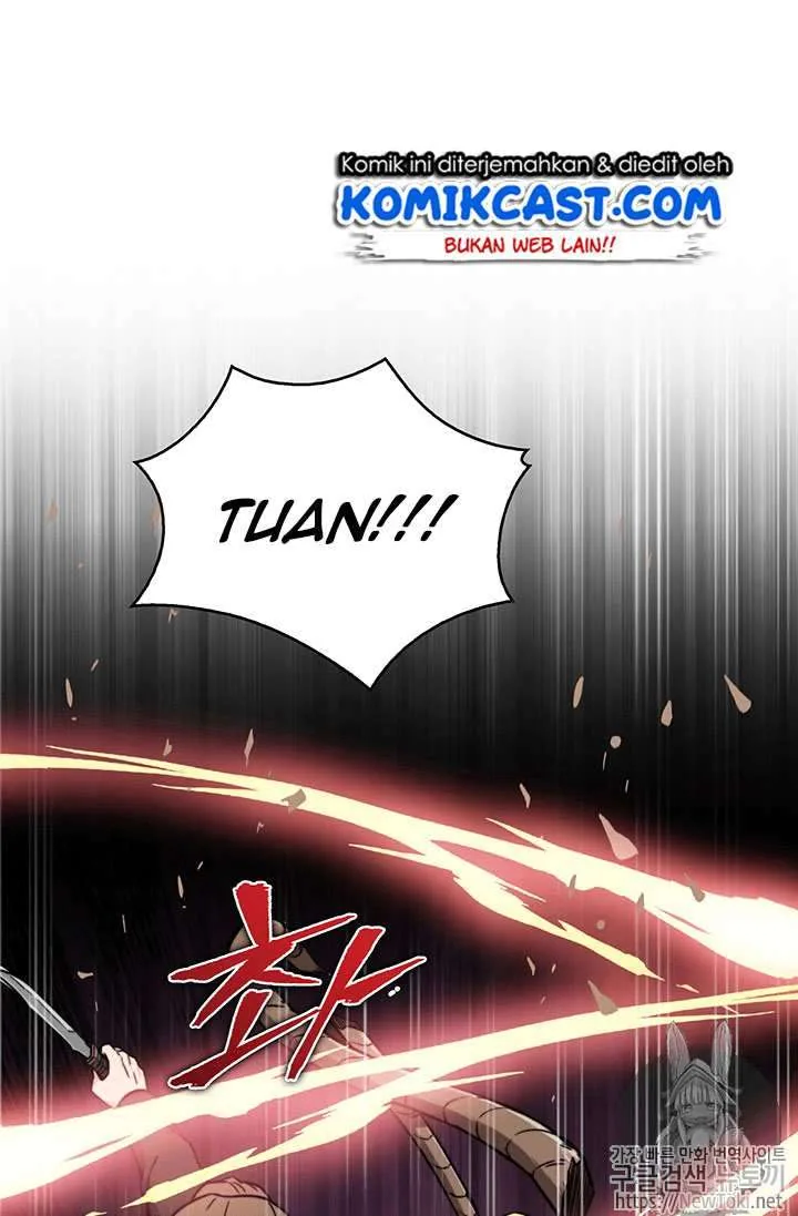 Halaman 58 — Tomb Raider King Chapter 56