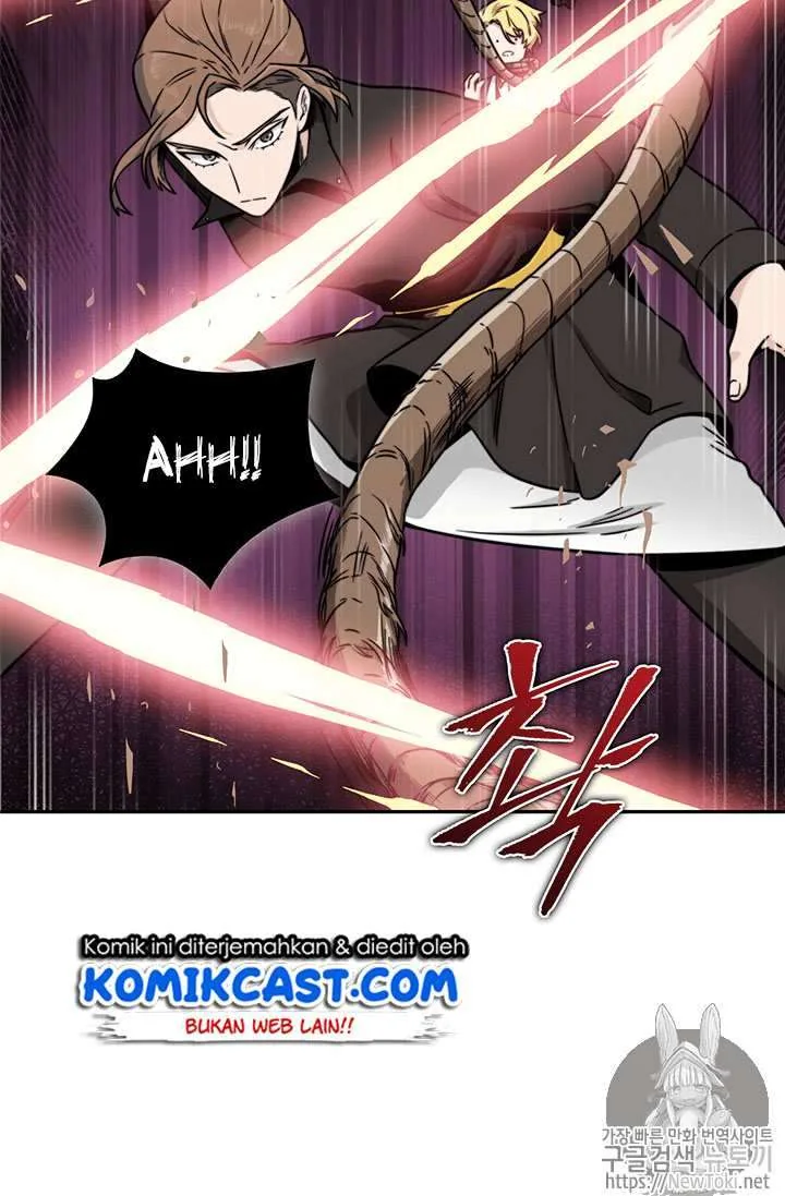Halaman 59 — Tomb Raider King Chapter 56