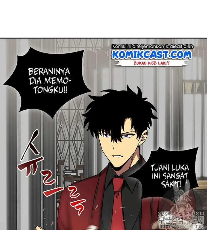 Halaman 60 — Tomb Raider King Chapter 56