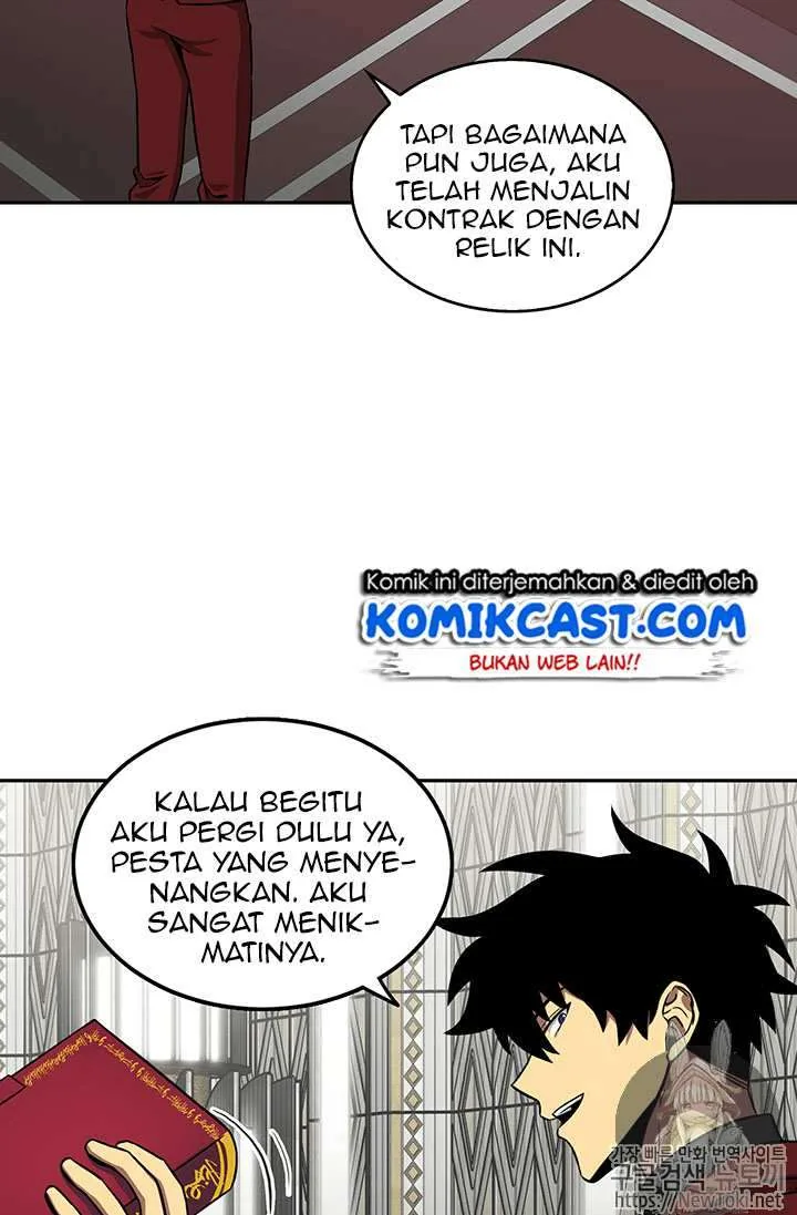 Halaman 63 — Tomb Raider King Chapter 56