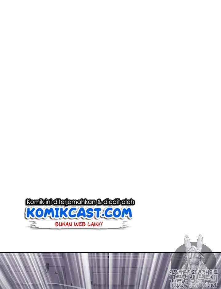 Halaman 68 — Tomb Raider King Chapter 56