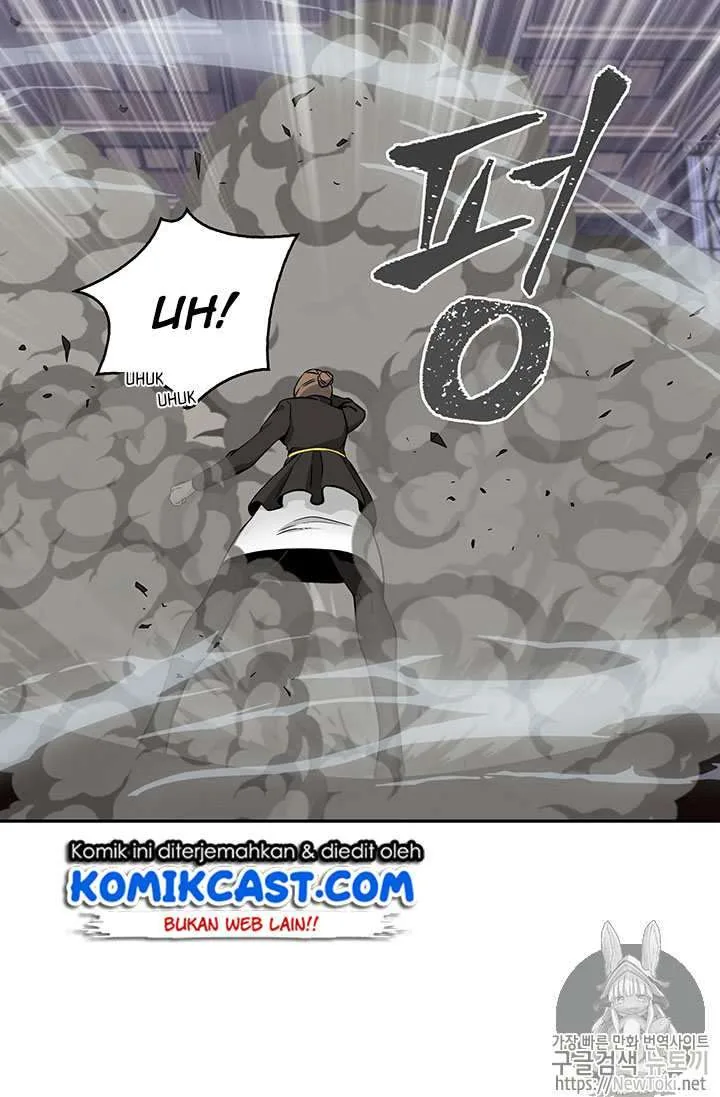 Halaman 69 — Tomb Raider King Chapter 56