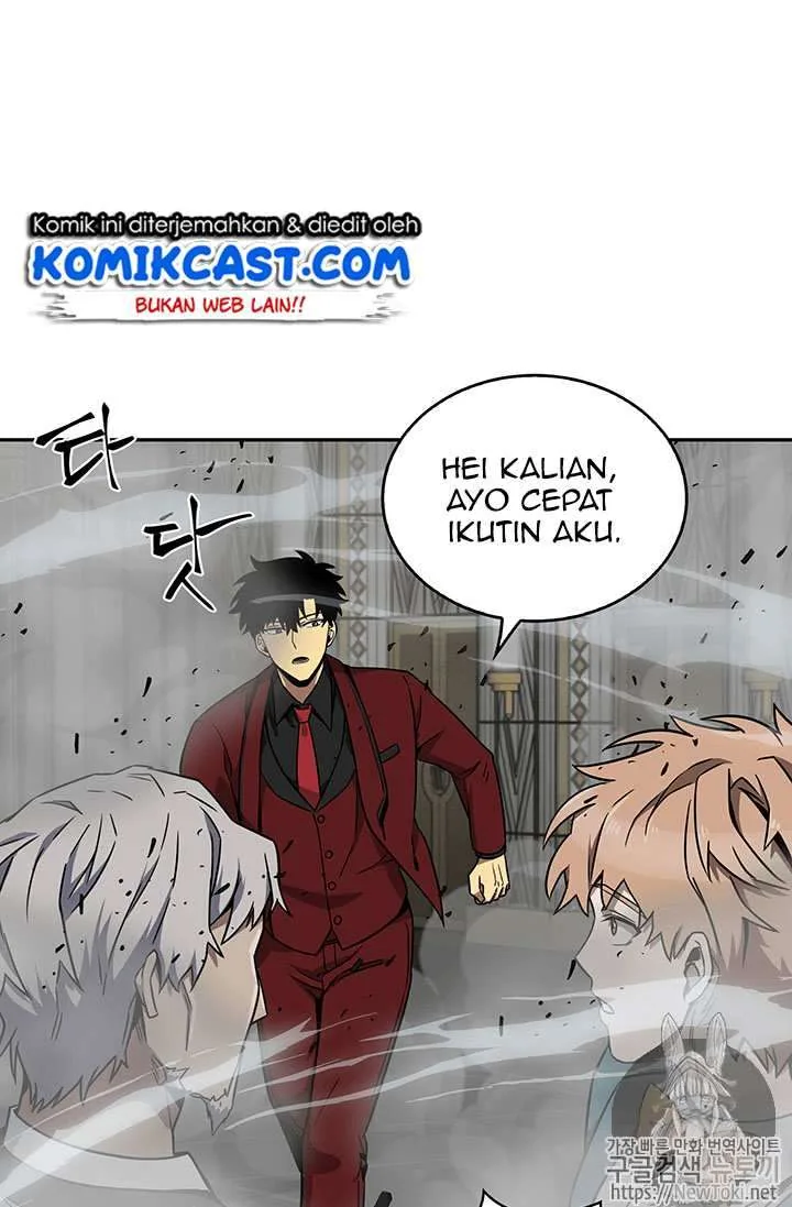 Halaman 70 — Tomb Raider King Chapter 56