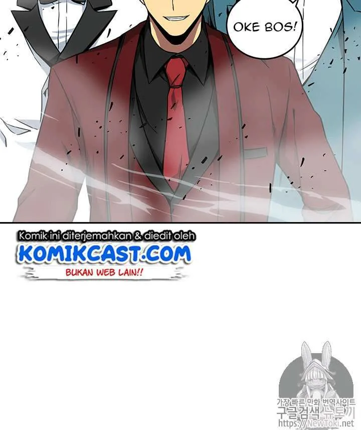 Halaman 72 — Tomb Raider King Chapter 56