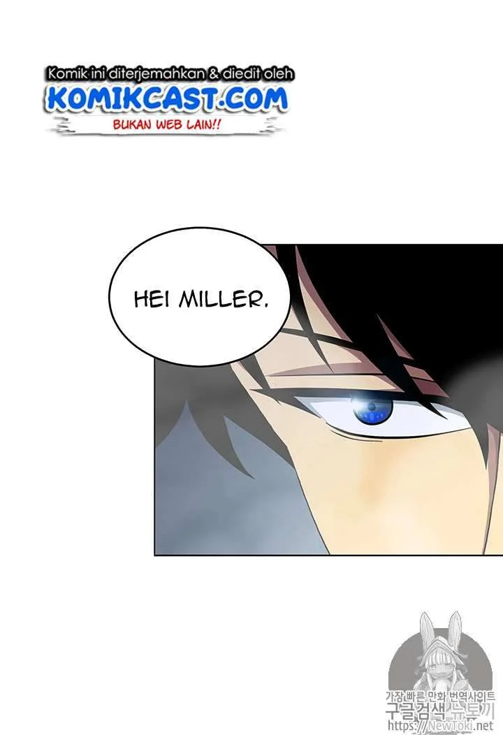 Halaman 73 — Tomb Raider King Chapter 56