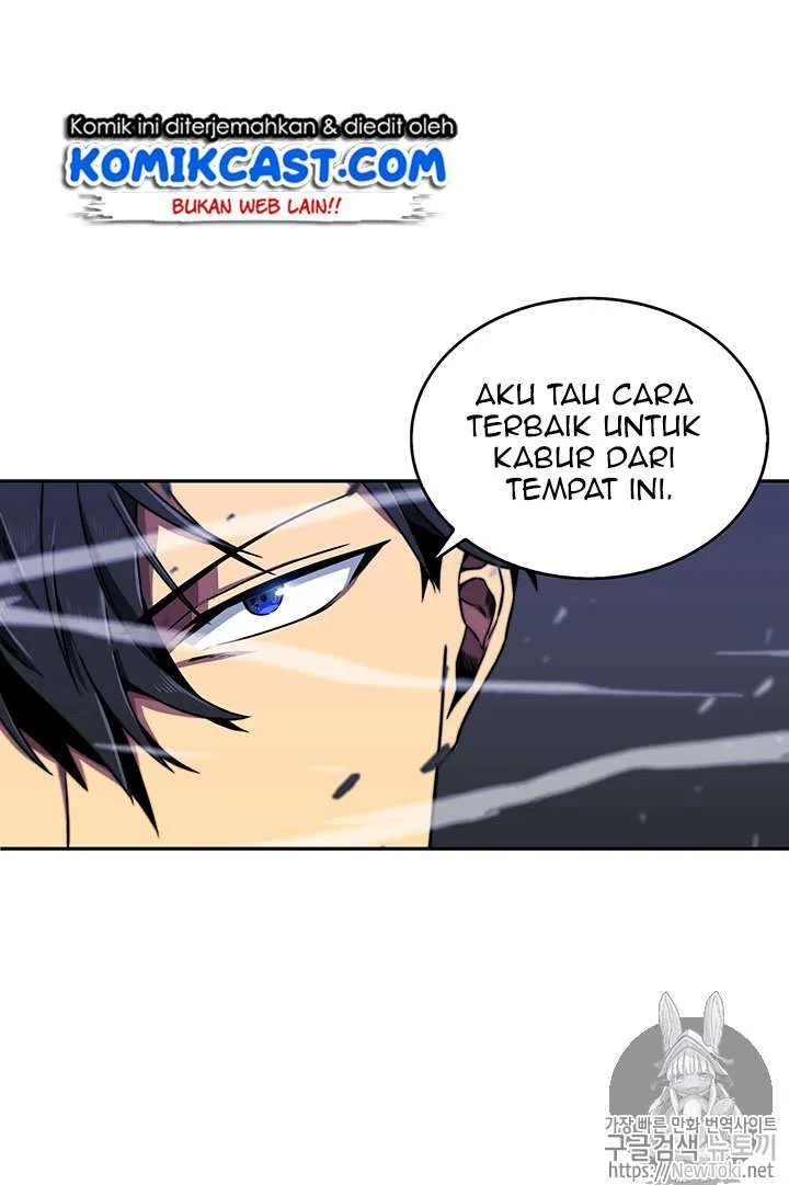 Halaman 75 — Tomb Raider King Chapter 56