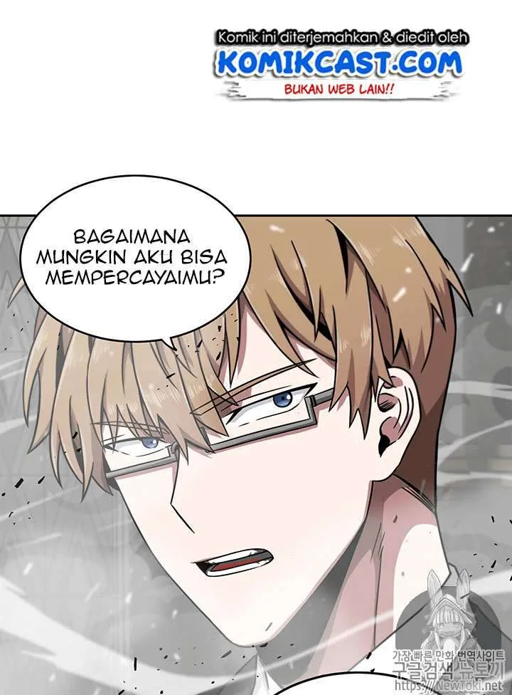 Halaman 76 — Tomb Raider King Chapter 56