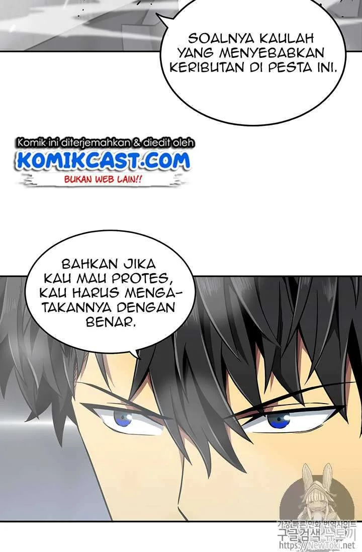 Halaman 77 — Tomb Raider King Chapter 56