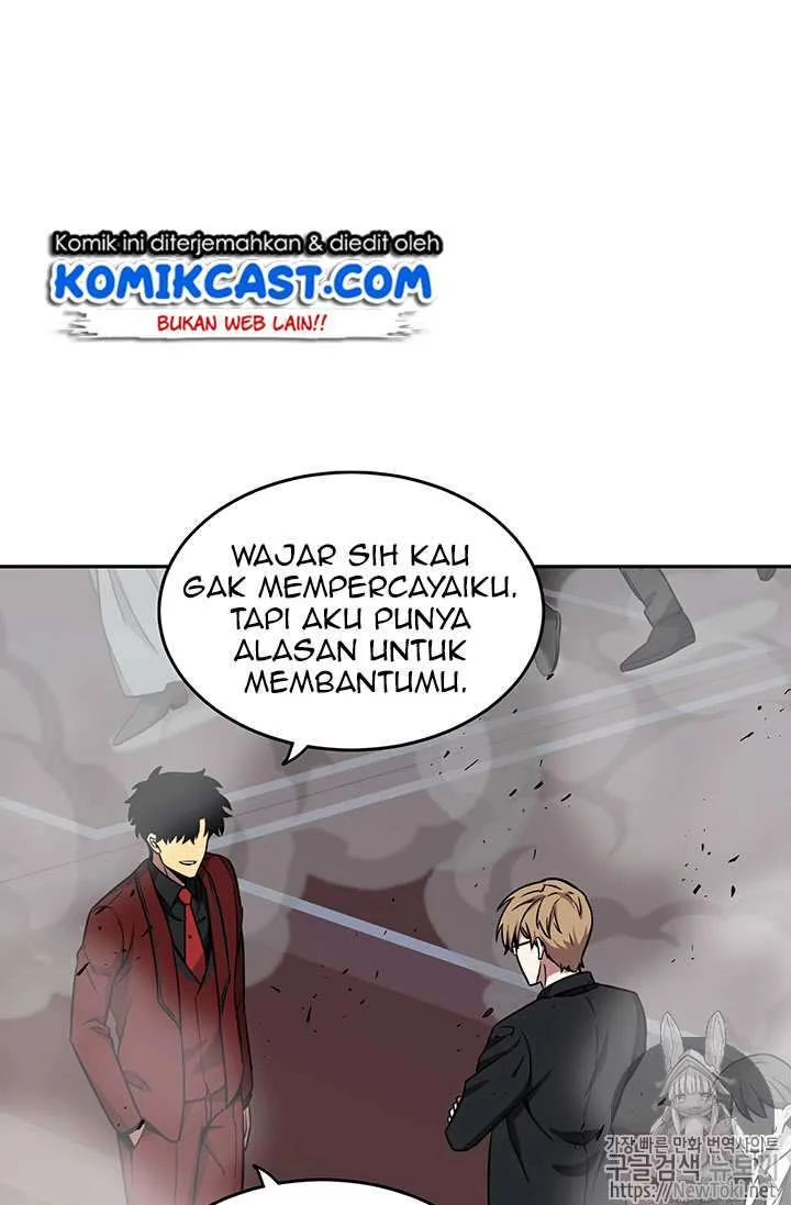 Halaman 78 — Tomb Raider King Chapter 56