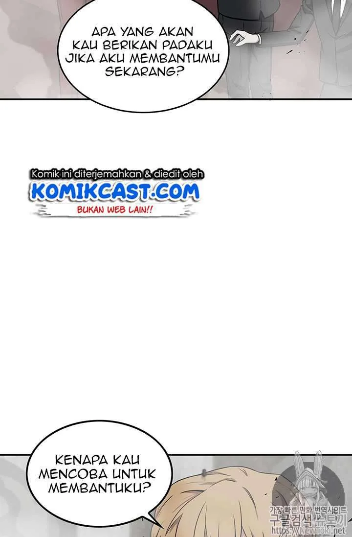 Halaman 79 — Tomb Raider King Chapter 56