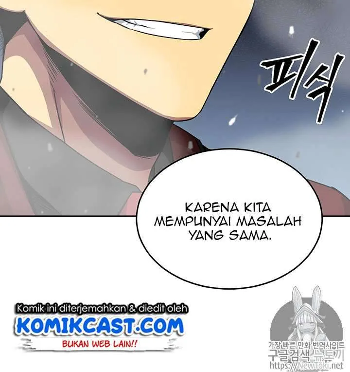Halaman 81 — Tomb Raider King Chapter 56