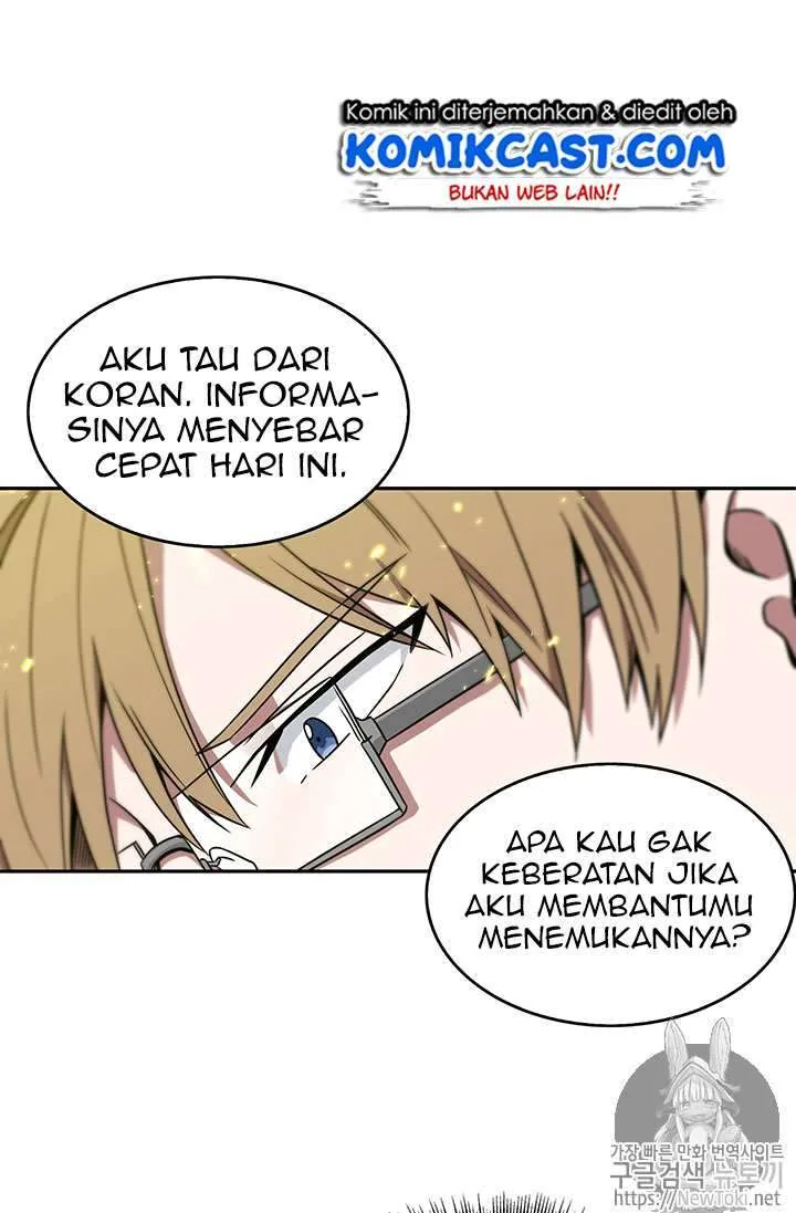Halaman 86 — Tomb Raider King Chapter 56