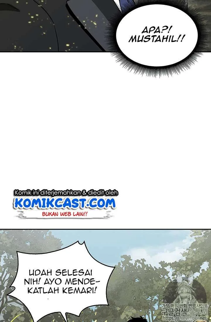 Halaman 89 — Tomb Raider King Chapter 56