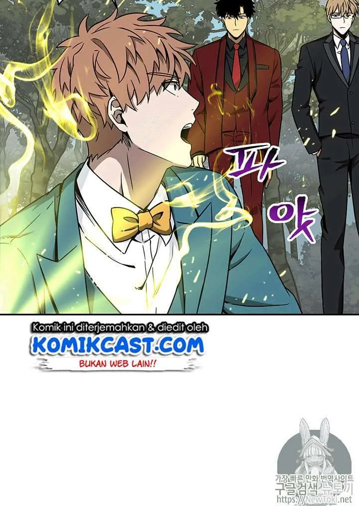 Halaman 90 — Tomb Raider King Chapter 56