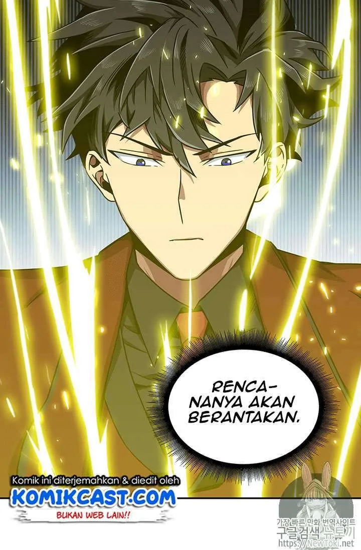 Halaman 93 — Tomb Raider King Chapter 56