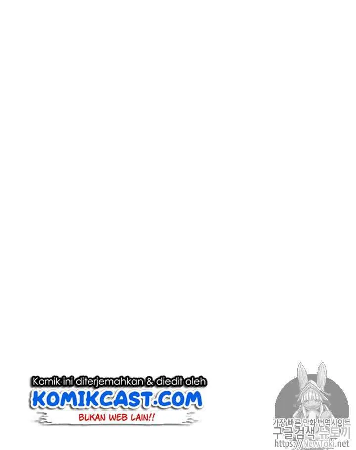 Halaman 94 — Tomb Raider King Chapter 56