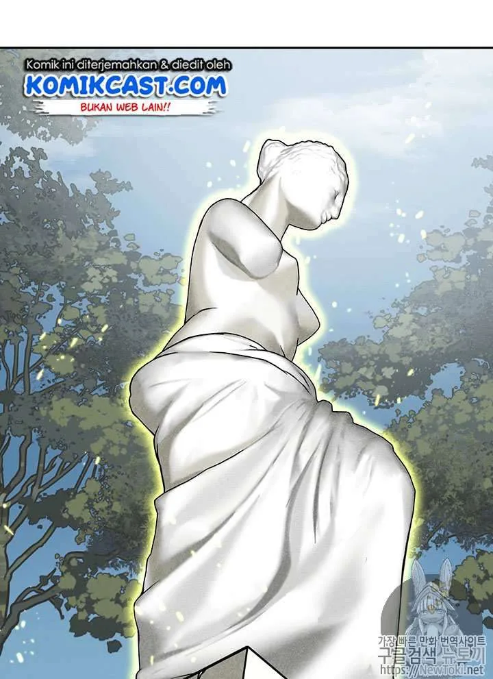 Halaman 95 — Tomb Raider King Chapter 56