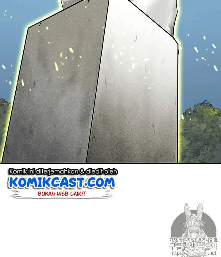 Halaman 96 — Tomb Raider King Chapter 56