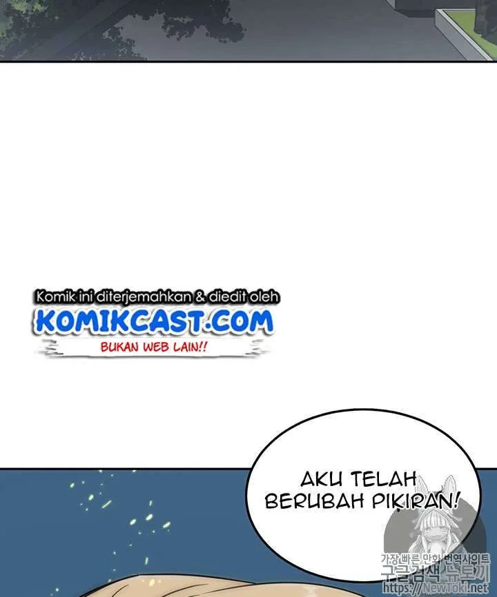 Halaman 102 — Tomb Raider King Chapter 56