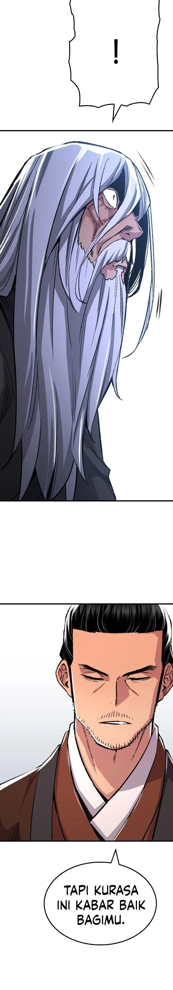 Halaman 6 — Reincarnated Murim Lord Chapter 83