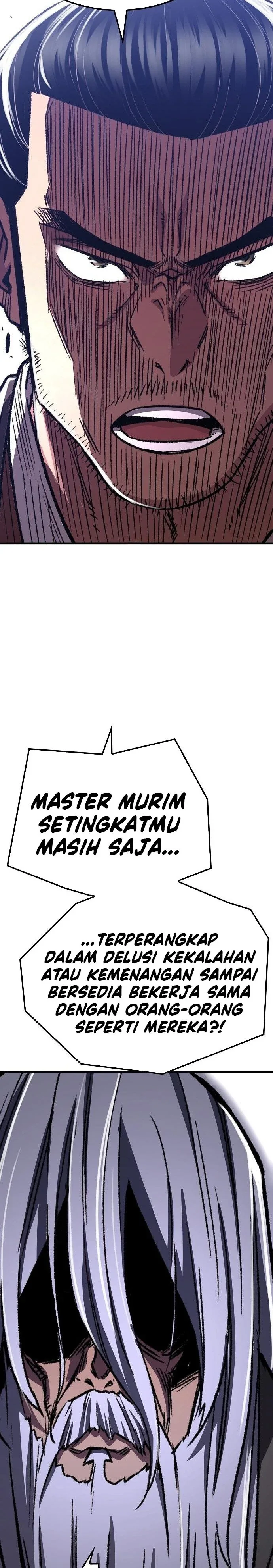 Halaman 9 — Reincarnated Murim Lord Chapter 83