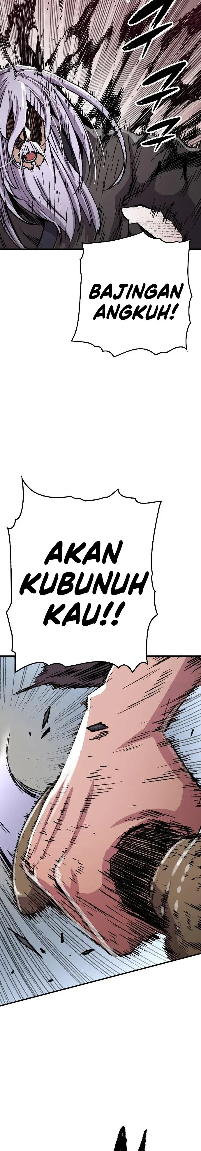 Halaman 13 — Reincarnated Murim Lord Chapter 83