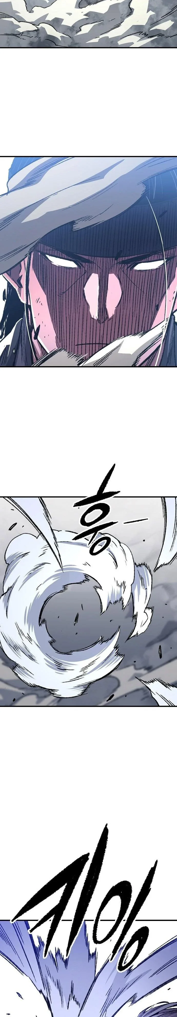 Halaman 36 — Reincarnated Murim Lord Chapter 83