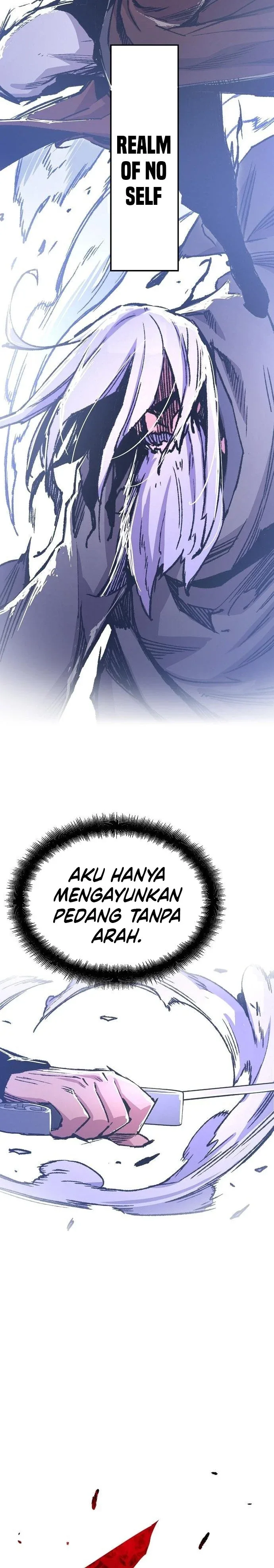 Halaman 41 — Reincarnated Murim Lord Chapter 83