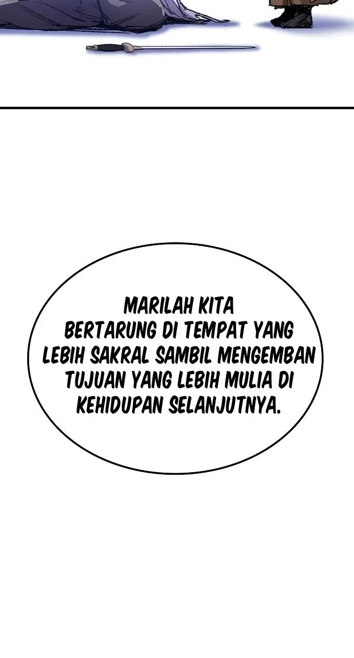 Halaman 46 — Reincarnated Murim Lord Chapter 83