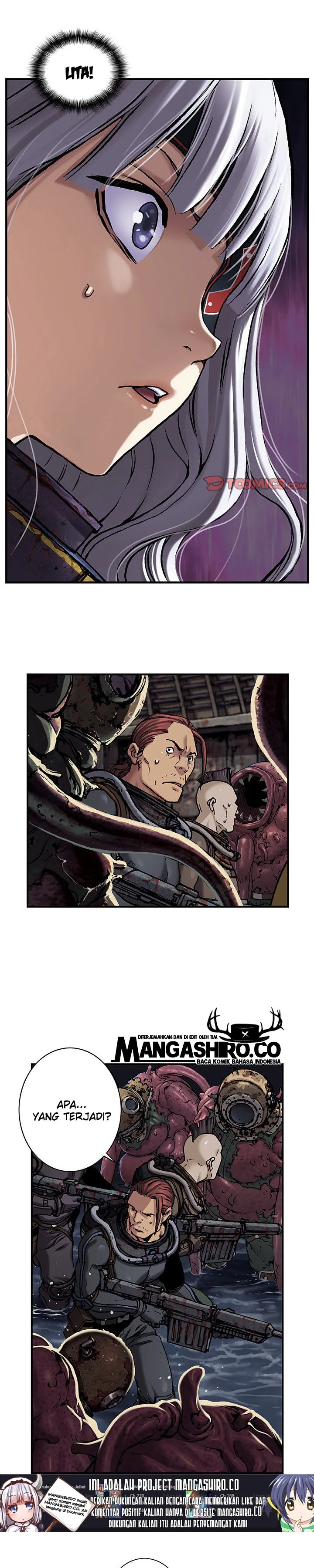 Halaman 4 — Leviathan Chapter 95