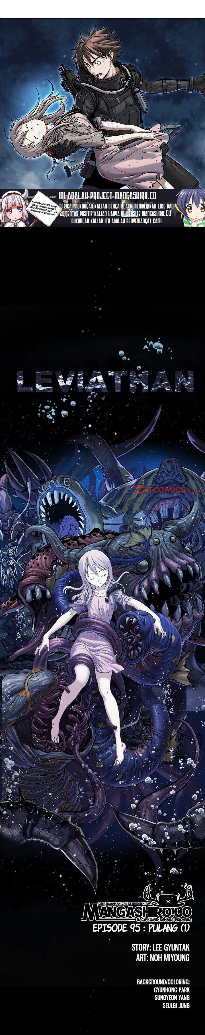 Halaman 6 — Leviathan Chapter 95