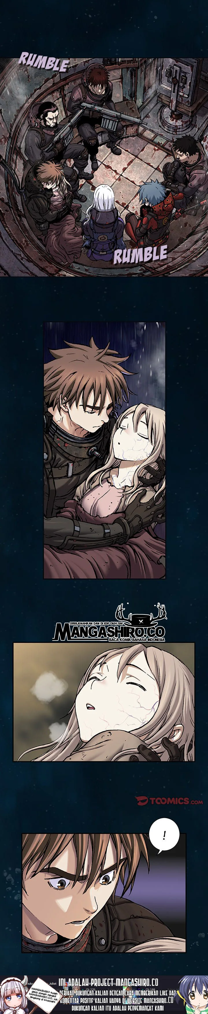 Halaman 8 — Leviathan Chapter 95