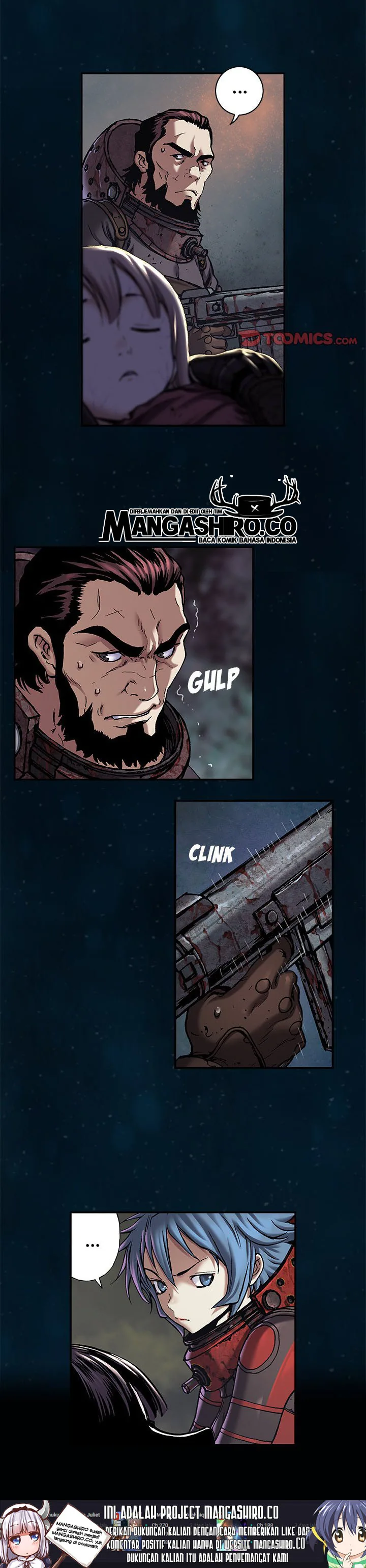 Halaman 10 — Leviathan Chapter 95