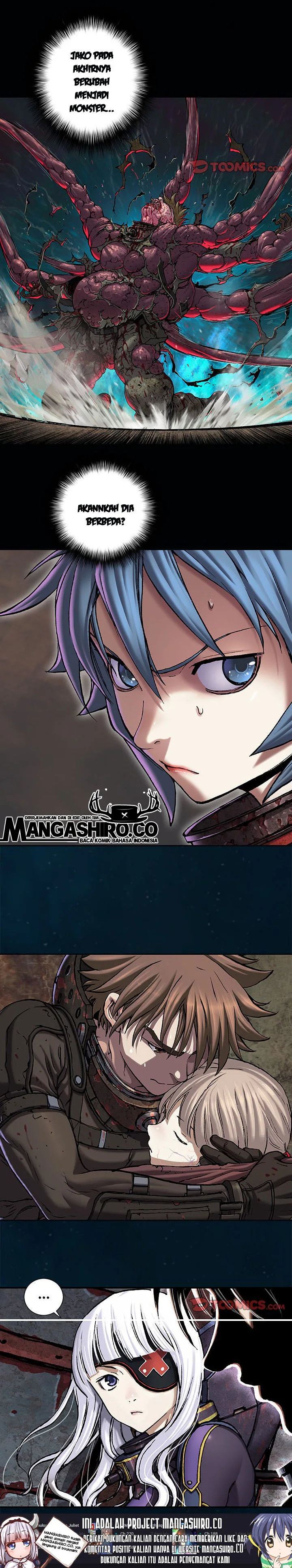 Halaman 11 — Leviathan Chapter 95