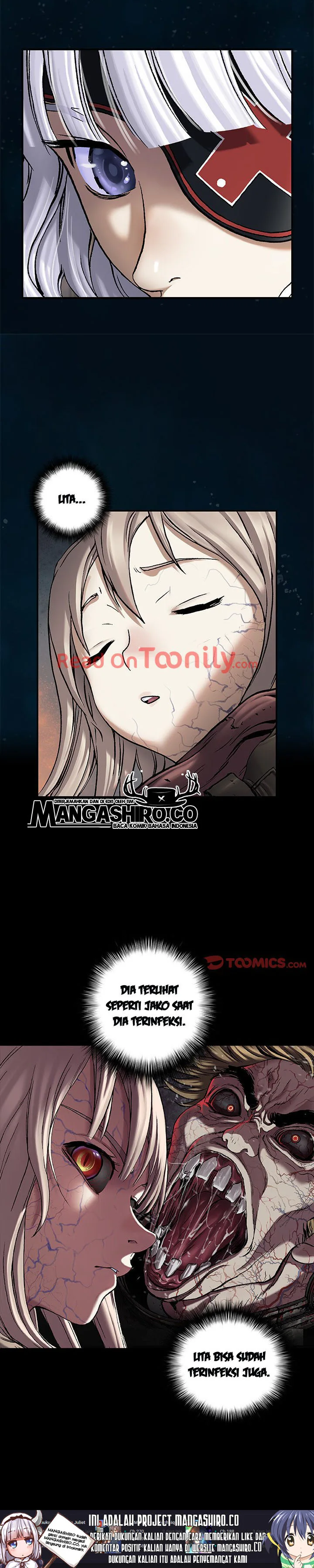 Halaman 12 — Leviathan Chapter 95