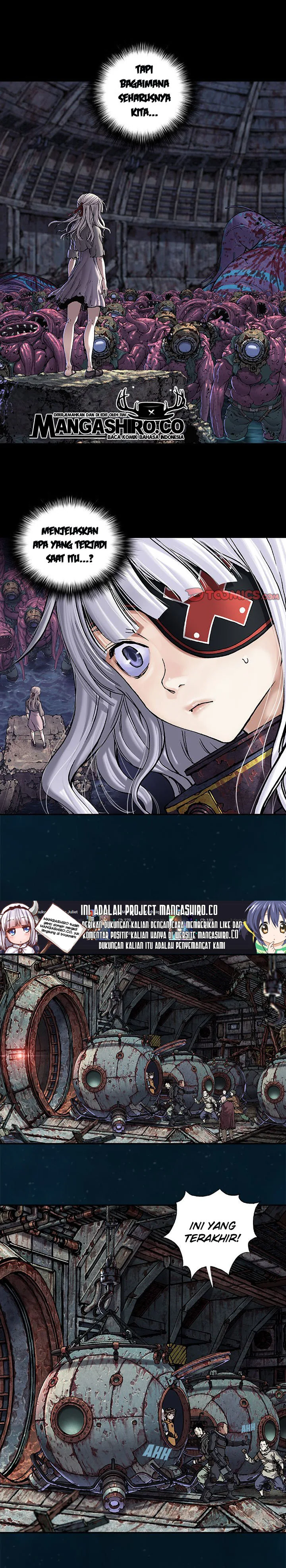 Halaman 13 — Leviathan Chapter 95