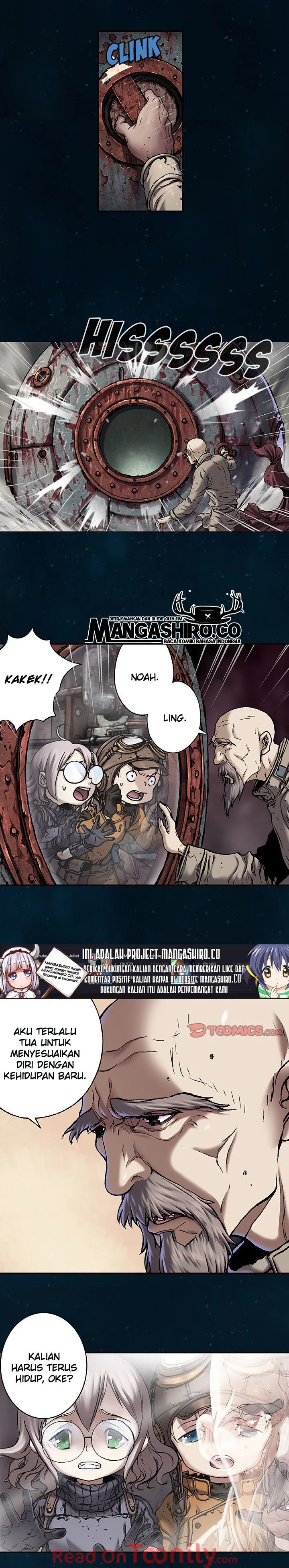 Halaman 15 — Leviathan Chapter 95