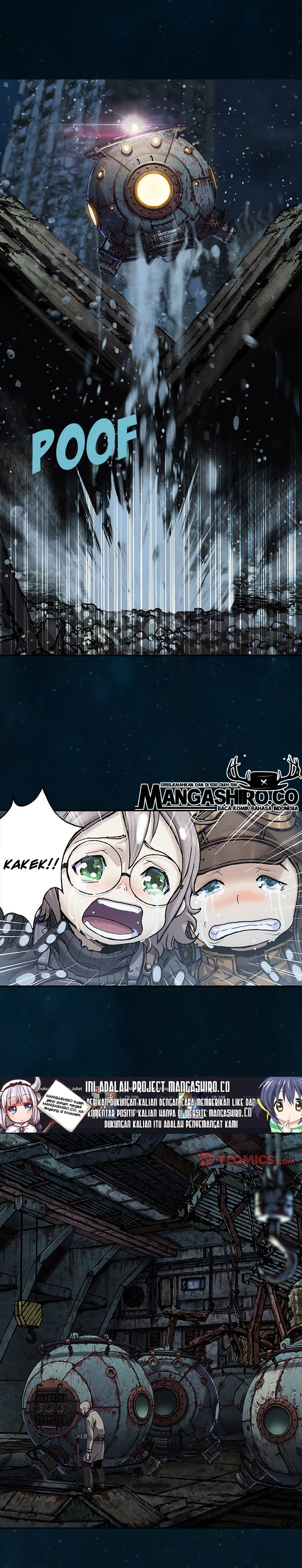 Halaman 17 — Leviathan Chapter 95
