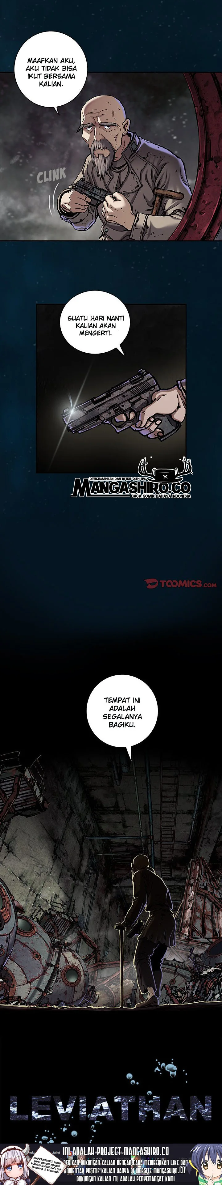 Halaman 18 — Leviathan Chapter 95