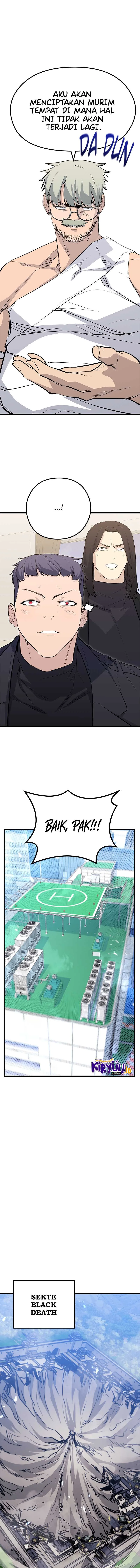 Halaman 9 — Ghost King Chapter 83