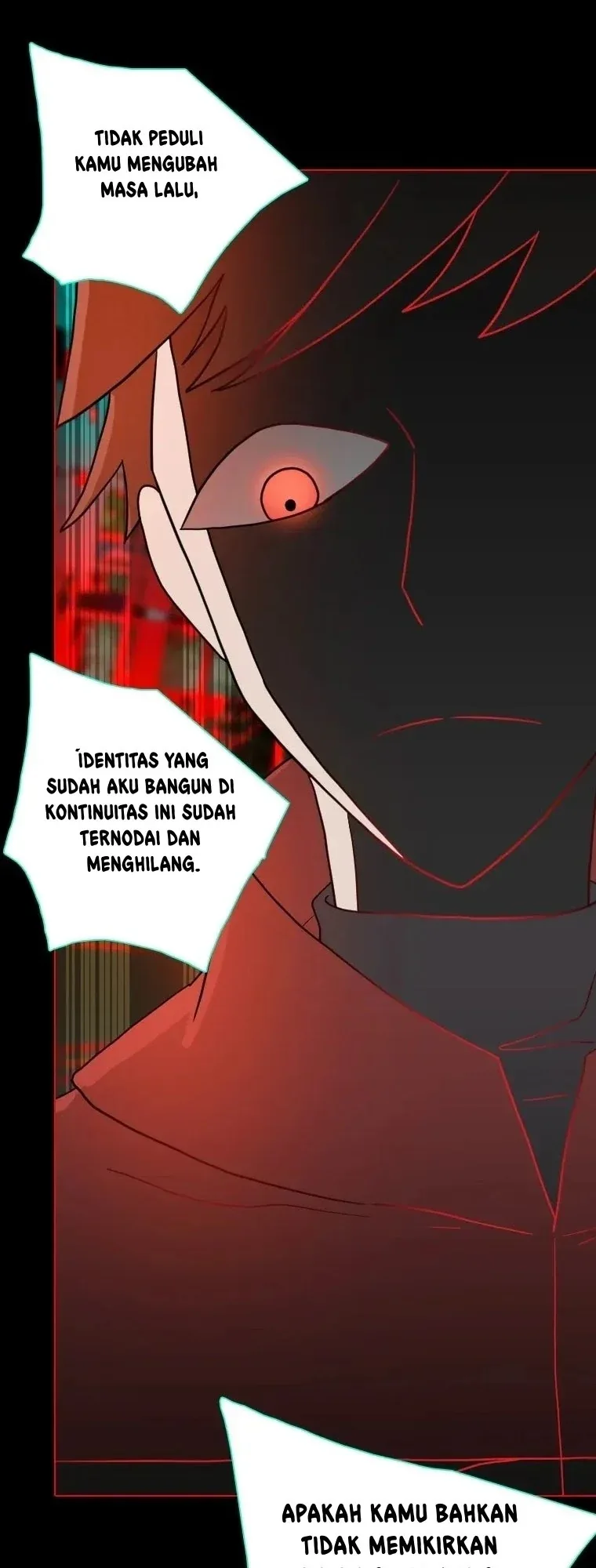 Halaman 26 — Dreamcide Chapter 158