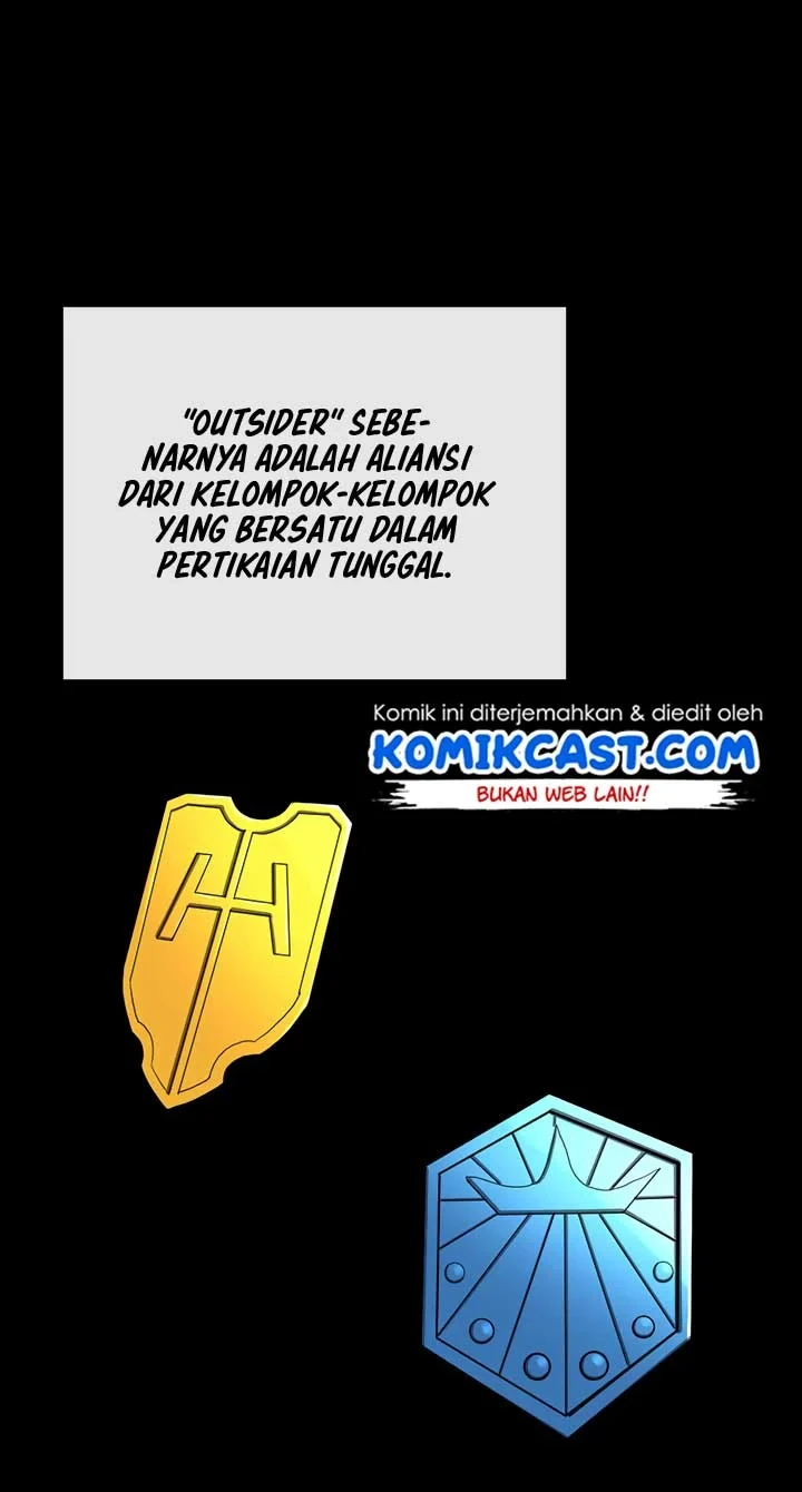 Halaman 4 — A Returner's Magic Should Be Special Chapter 74