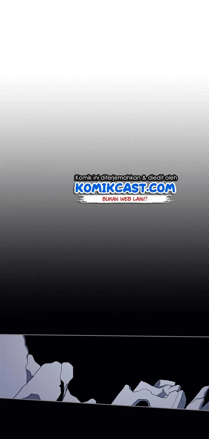 Halaman 6 — A Returner's Magic Should Be Special Chapter 74