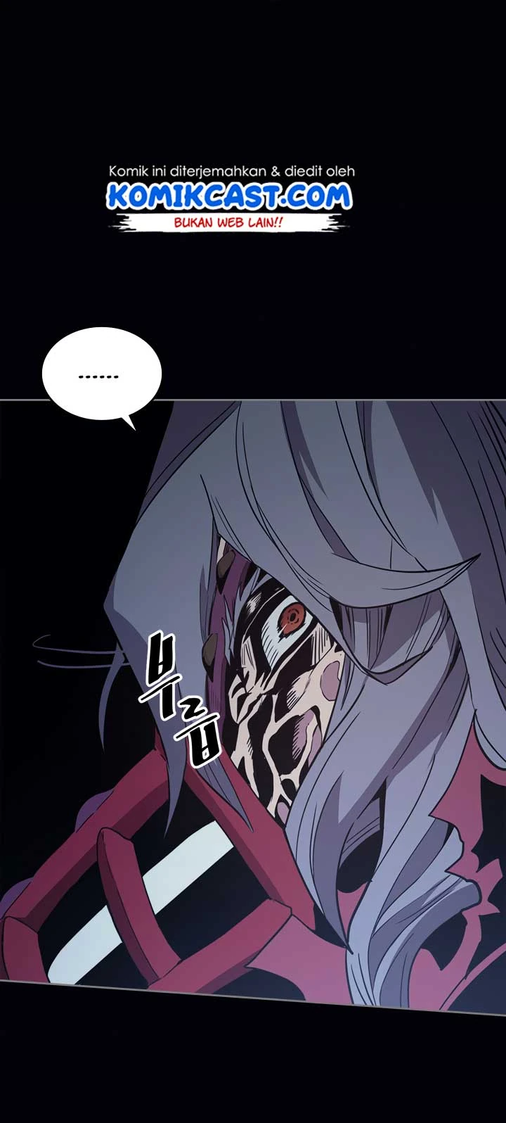 Halaman 11 — A Returner's Magic Should Be Special Chapter 74