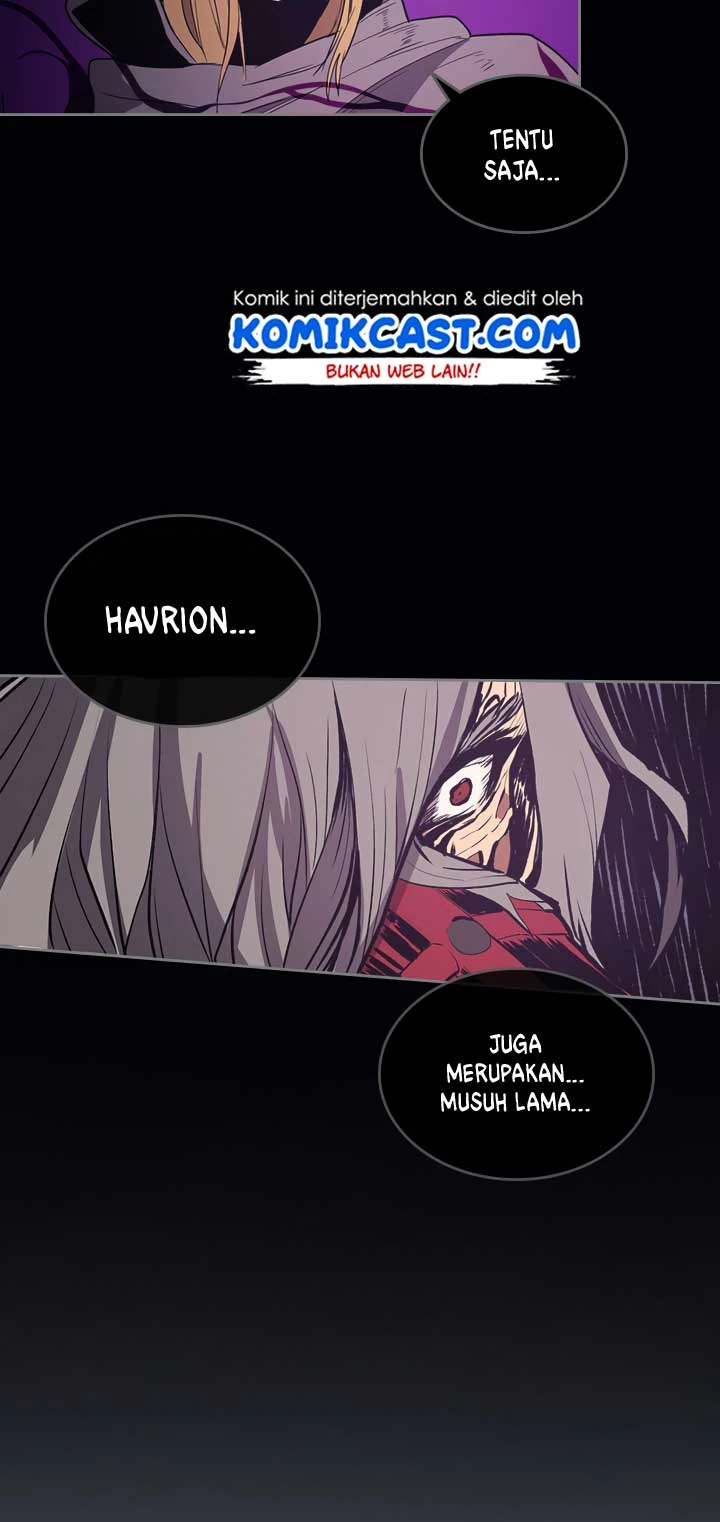 Halaman 38 — A Returner's Magic Should Be Special Chapter 74