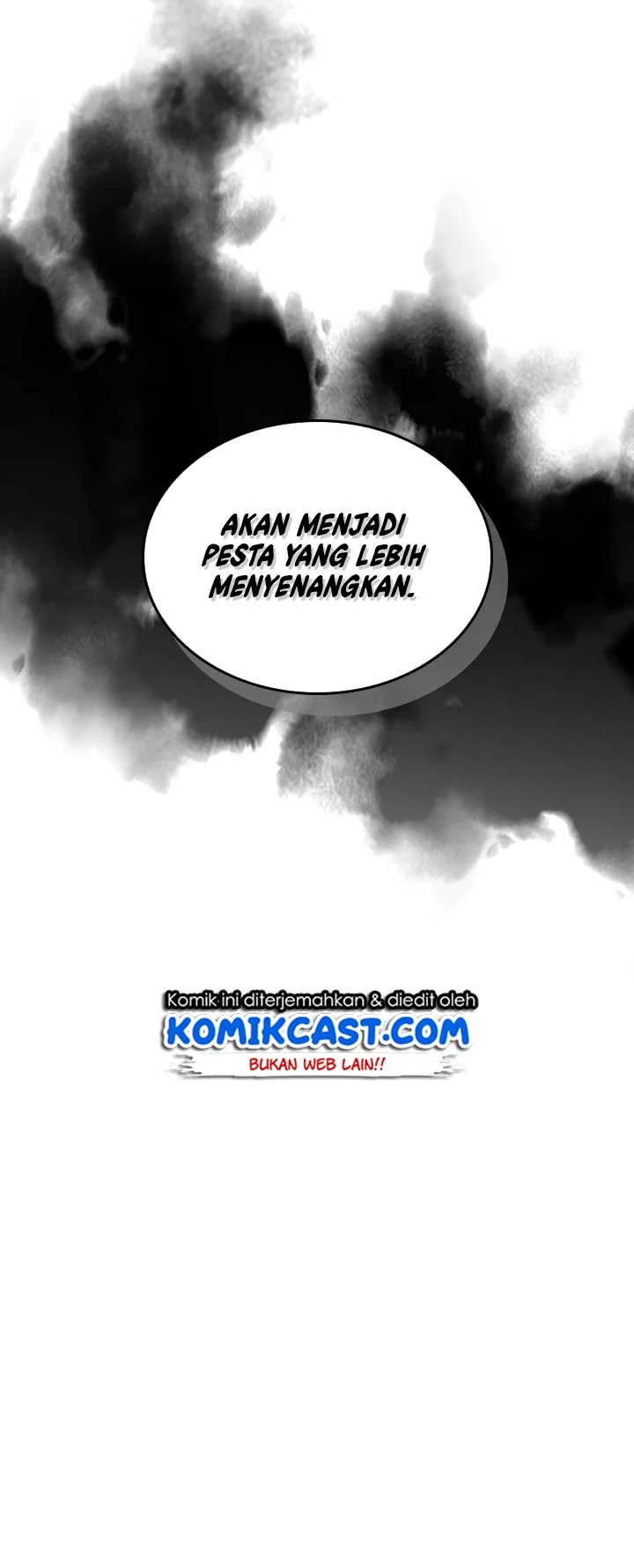 Halaman 60 — A Returner's Magic Should Be Special Chapter 74